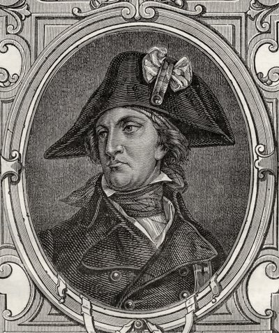 Jean-Nicolas Stofflet, da 