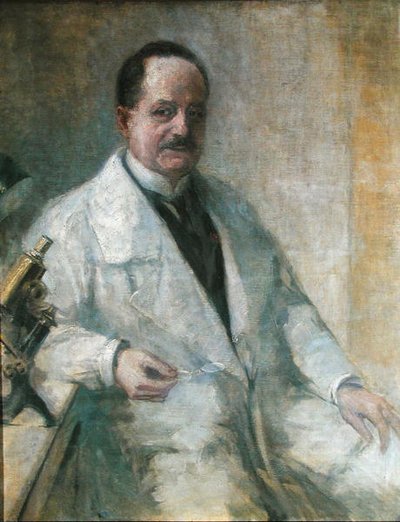 Jean Hyacinthe Vincent da French School