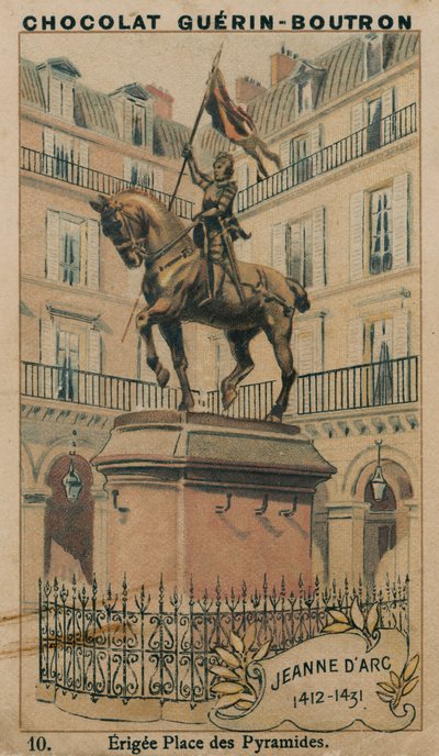 Giovanna d
