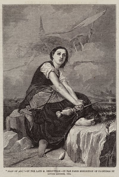Giovanna d