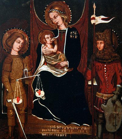 Giovanna d