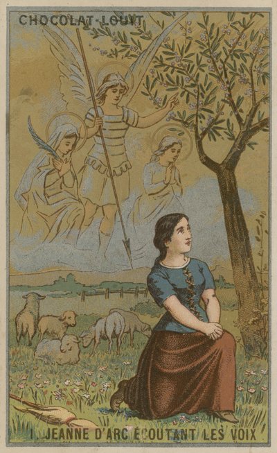 Giovanna d