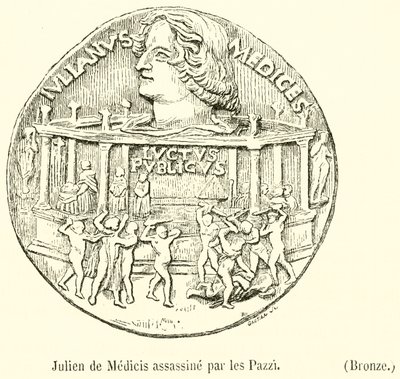 Giuliano de