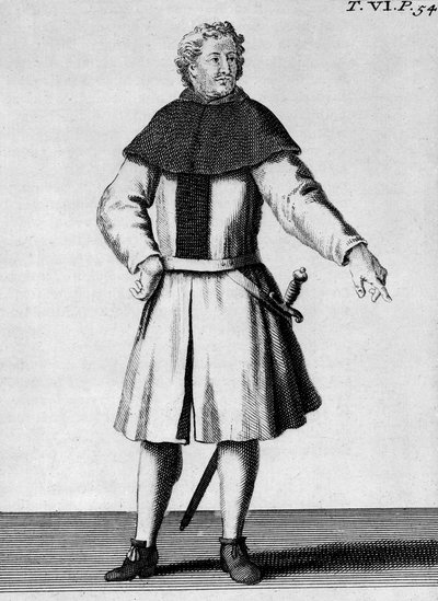 Cavaliere dell
