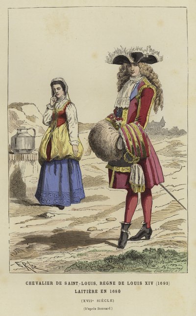 Cavaliere dell