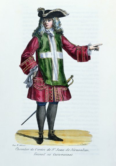 Cavaliere dell