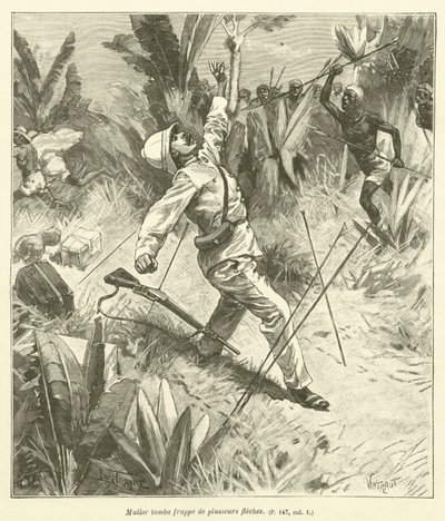 La Morte dell