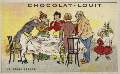 La gioia da French School