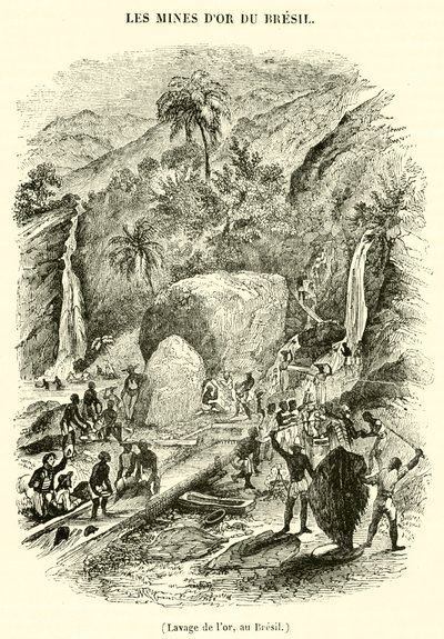 Lavaggio dell