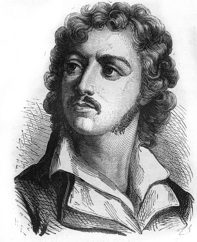 Le Conventionnel Merlin de Thionville (1762-1833) - in "L