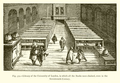Biblioteca dell