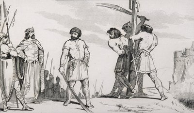 Lord Bodillon frustato dopo essersi lamentato dell