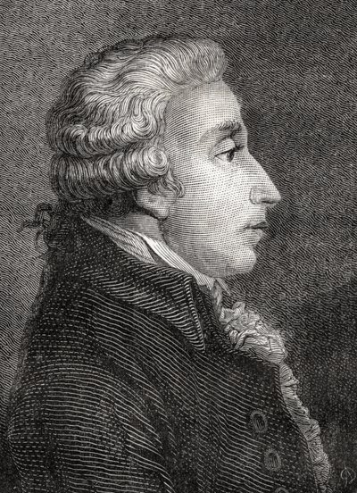 Louis-Felix de Wimpfen, da 