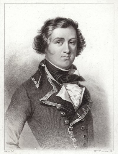 Luigi Filippo d