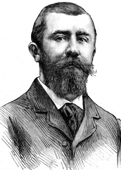 Louis Thuillier da French School