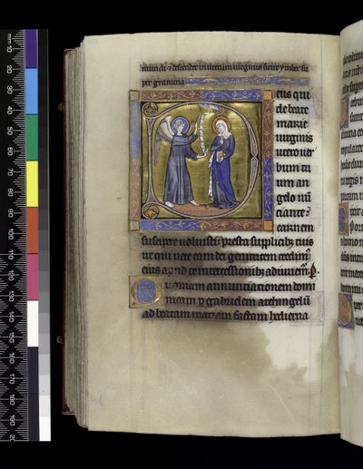 Collette, sermoni e lezioni per l