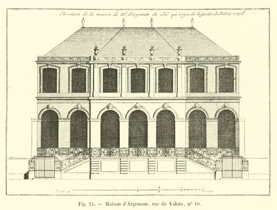 Casa d