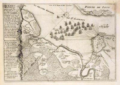 Mappa dell
