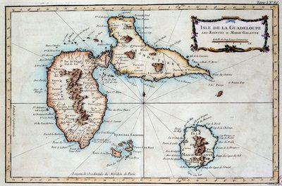 Mappa dell