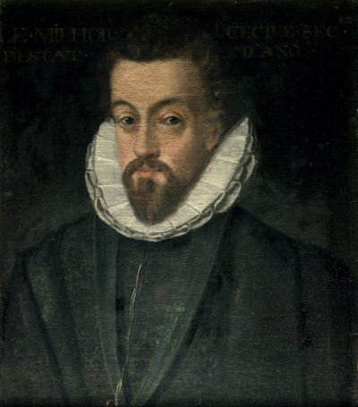 Milhon Cecile da French School