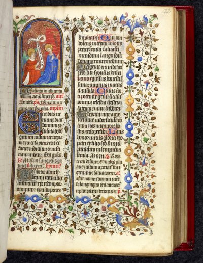 Miniatura dell