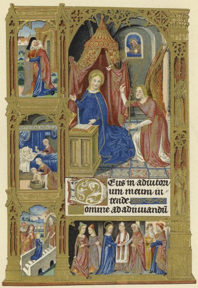 Miniatura dell