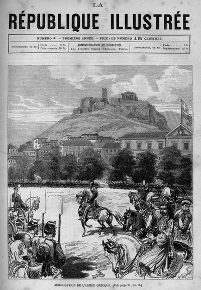 Mobilitazione dell