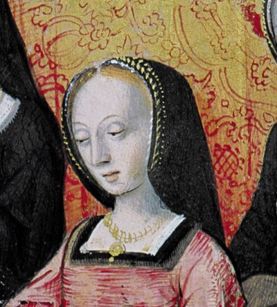 Ms.17 fol.1 L