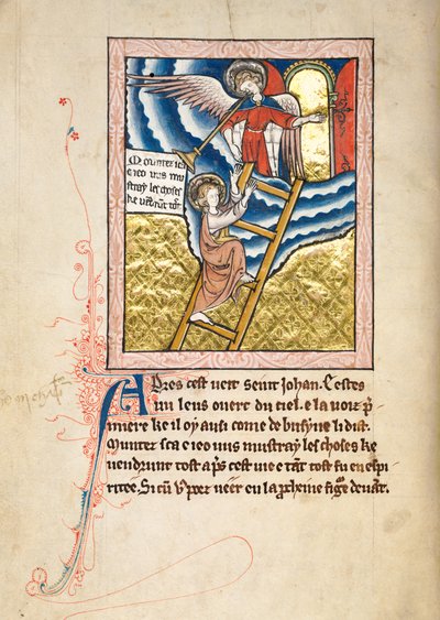 Ms65 f12v, Commentario sull