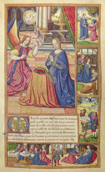 Ms 17 fol.2 L