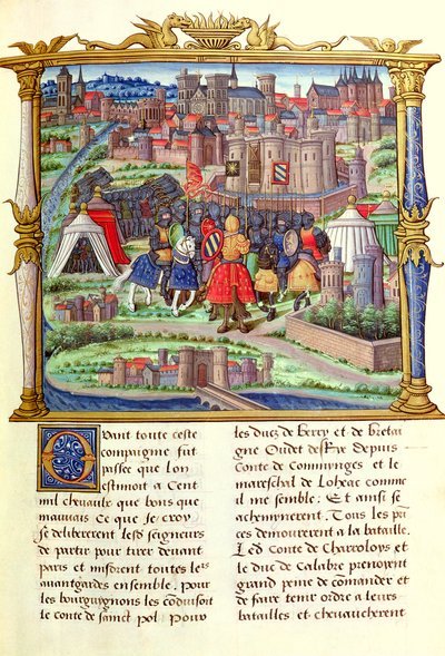 Ms 18 fol.19r L
