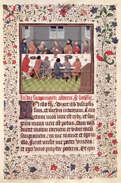 Ms 370 fol.184 L
