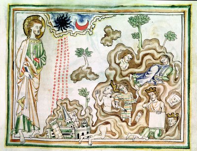 Ms 422 L