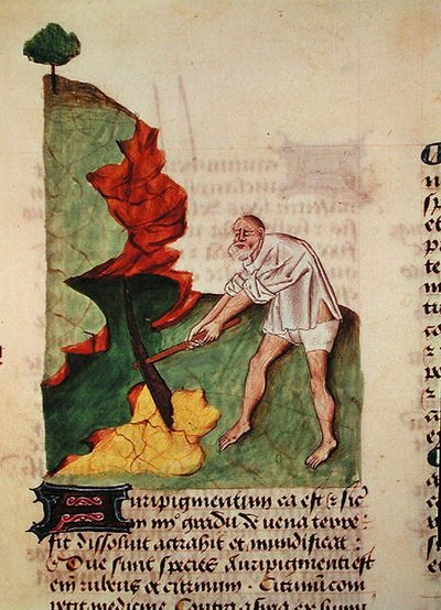 Ms 59 fol.3v Cercando l