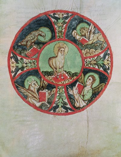 Ms. 69 fol.138v L