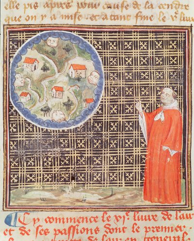 Le Proprietà dell