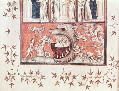Dettaglio dell