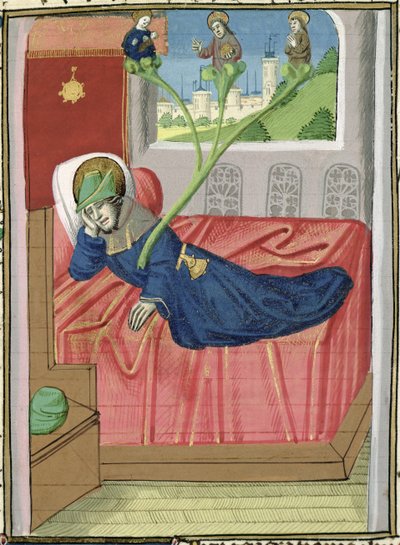Ms H 7 fol.145r L