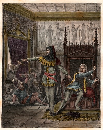 Guerra dei Cent