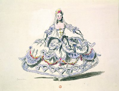 Costume d