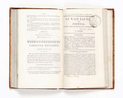 Pagina da 