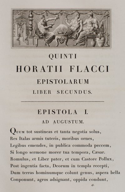 Pagina da 