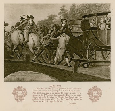Pagina dal catalogo Panhard & Levassor da French School