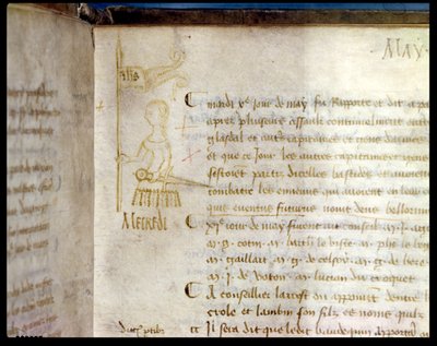 Pagina dal 