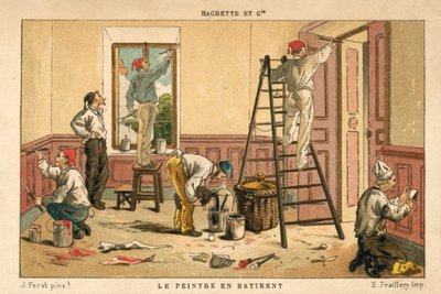 Pittura dell