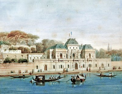 Palazzo dell