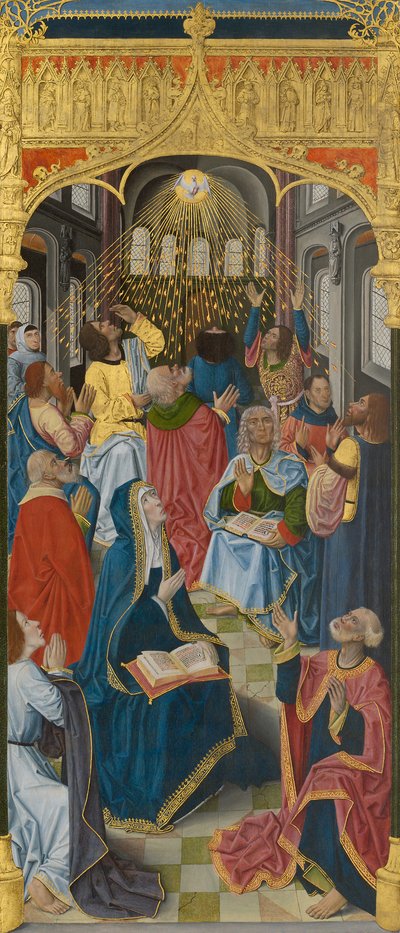Pannelli dell