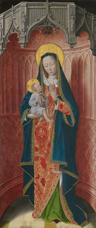 Pannelli dell