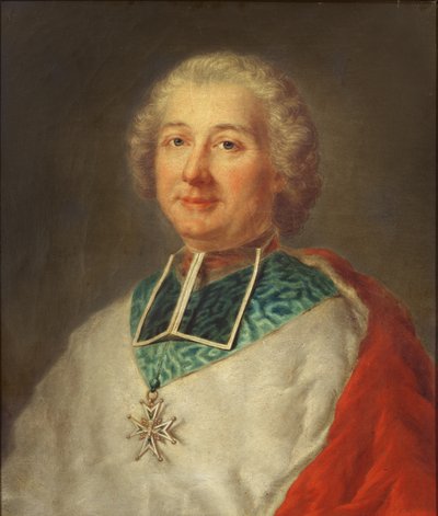 Paul d