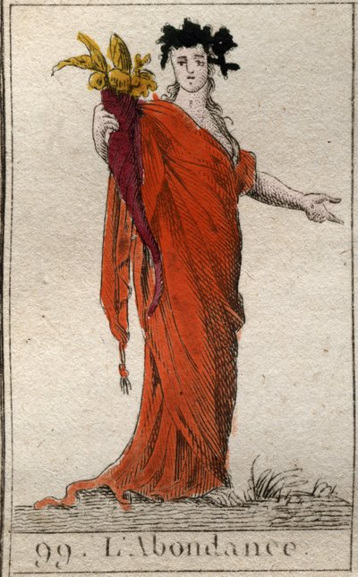Personificazione dell